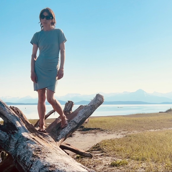 Meet your Posher, Randi - Picture 7 of 7